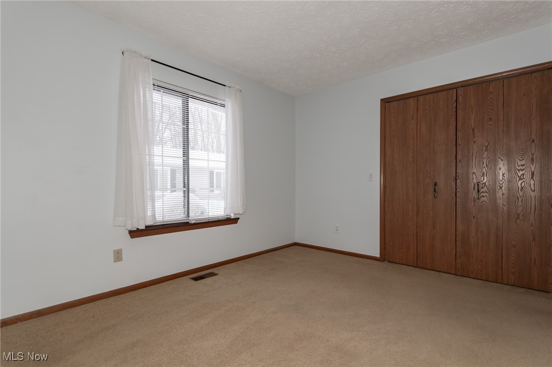 8352 Quail Point Lane Mentor OH 44060