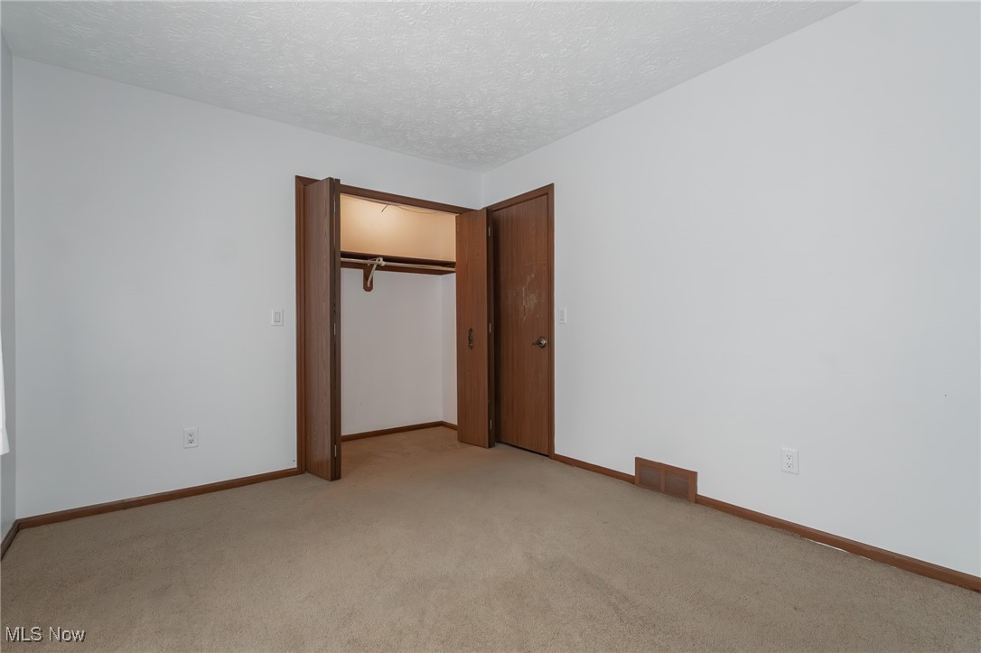 8352 Quail Point Lane Mentor OH 44060
