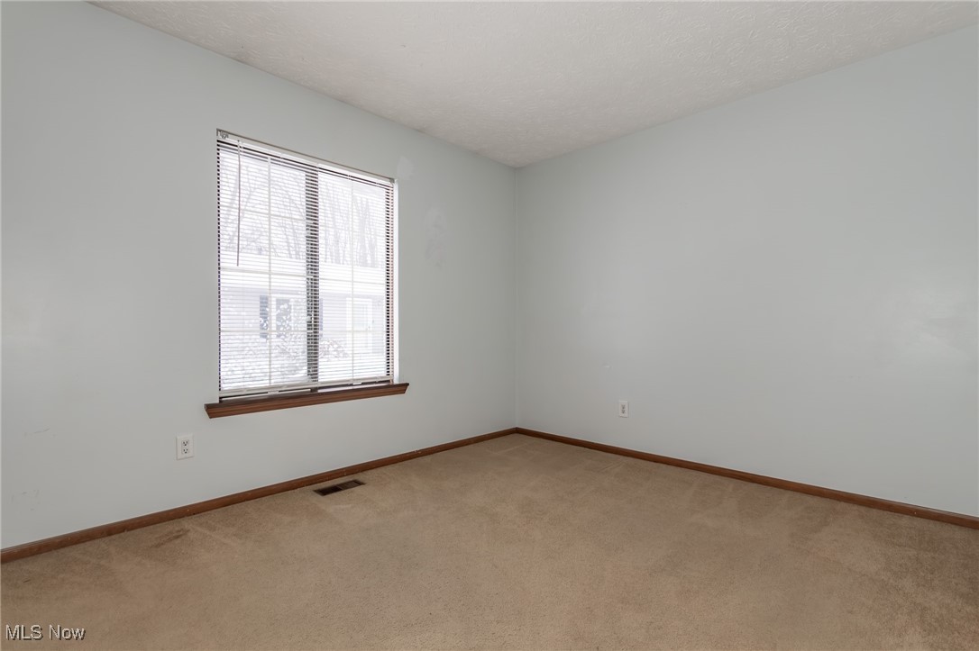 8352 Quail Point Lane Mentor OH 44060