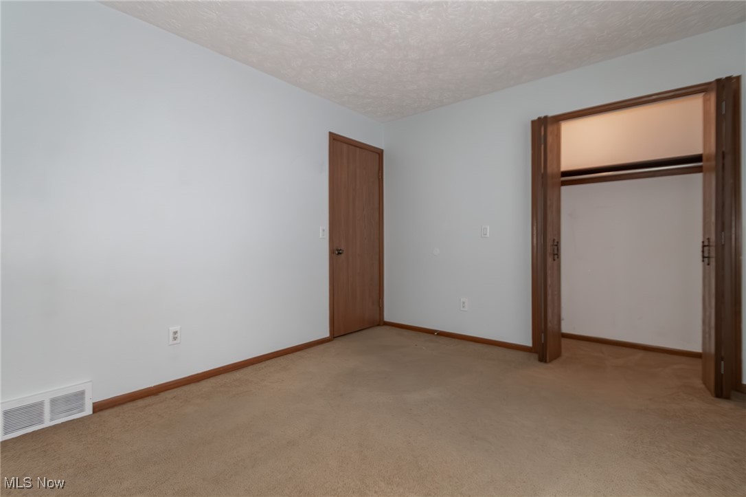 8352 Quail Point Lane Mentor OH 44060