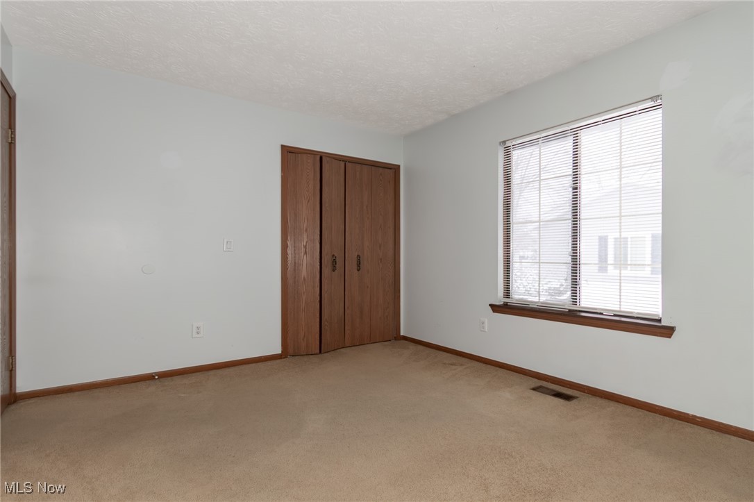 8352 Quail Point Lane Mentor OH 44060