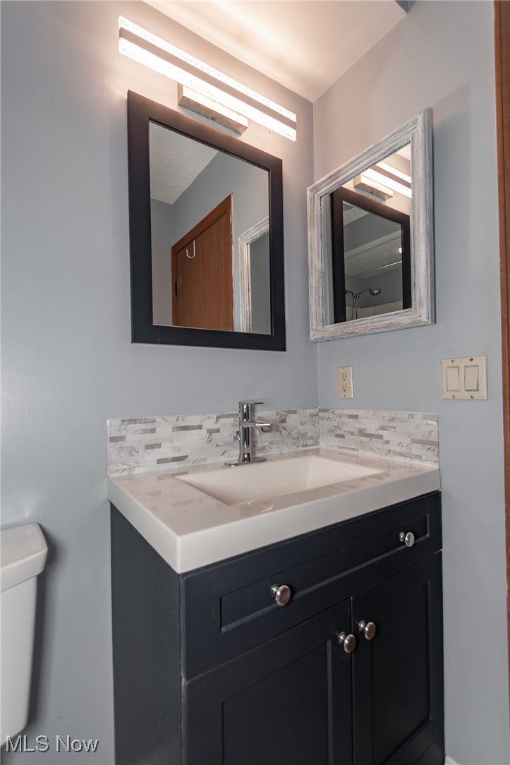 8352 Quail Point Lane Mentor OH 44060