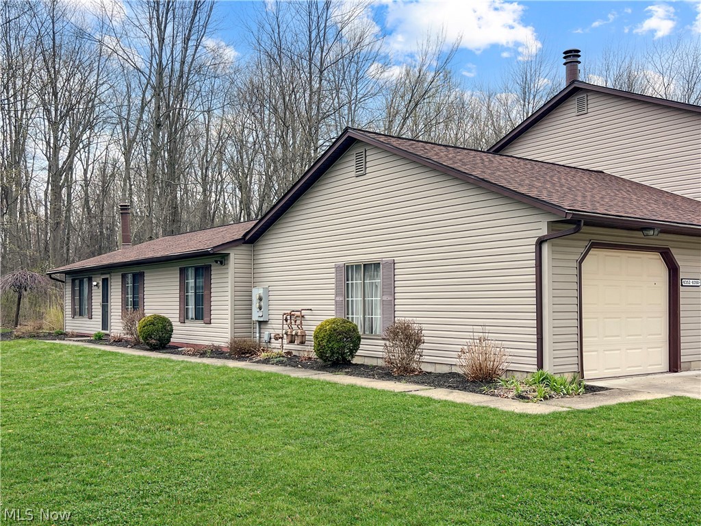 8352 Quail Point Lane Mentor OH 44060