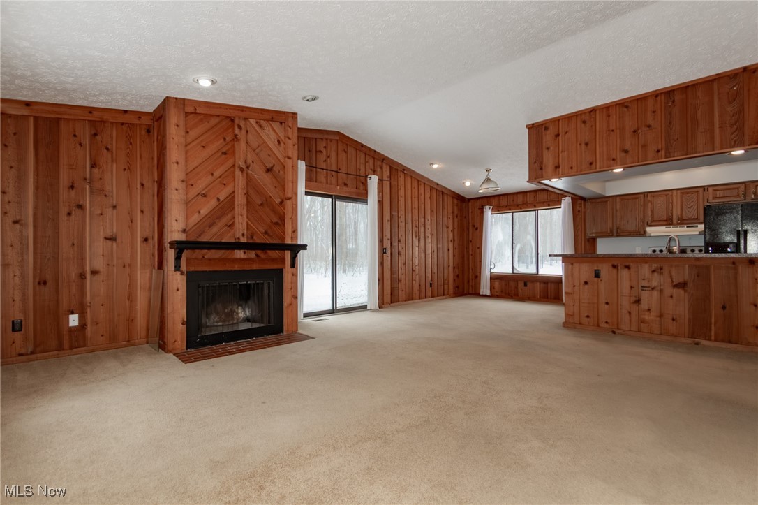 8352 Quail Point Lane Mentor OH 44060