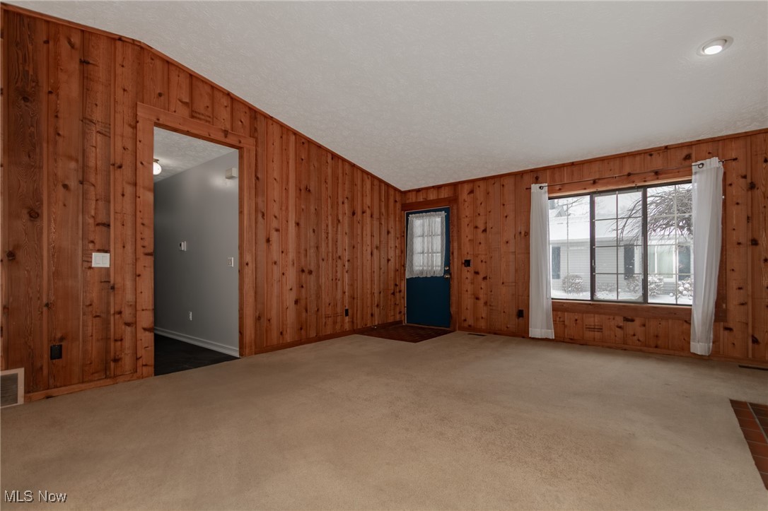8352 Quail Point Lane Mentor OH 44060