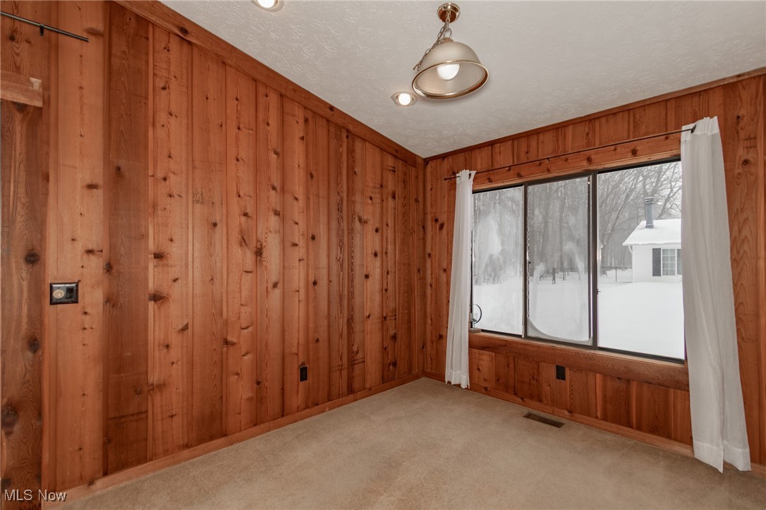 8352 Quail Point Lane Mentor OH 44060