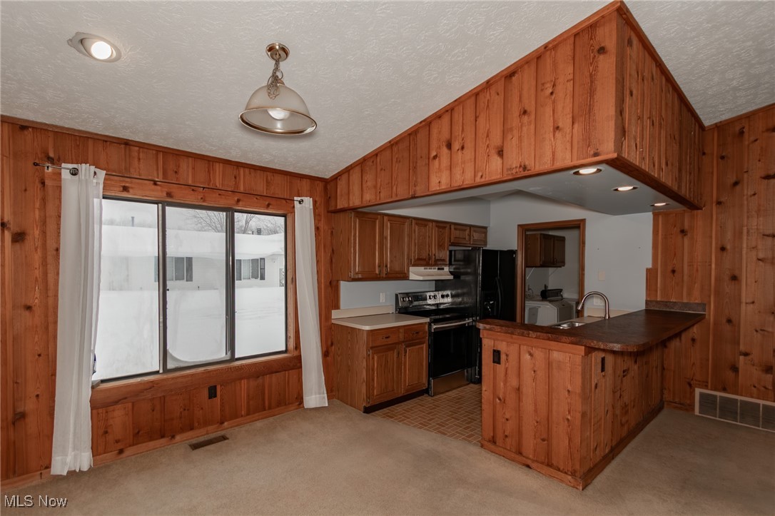 8352 Quail Point Lane Mentor OH 44060