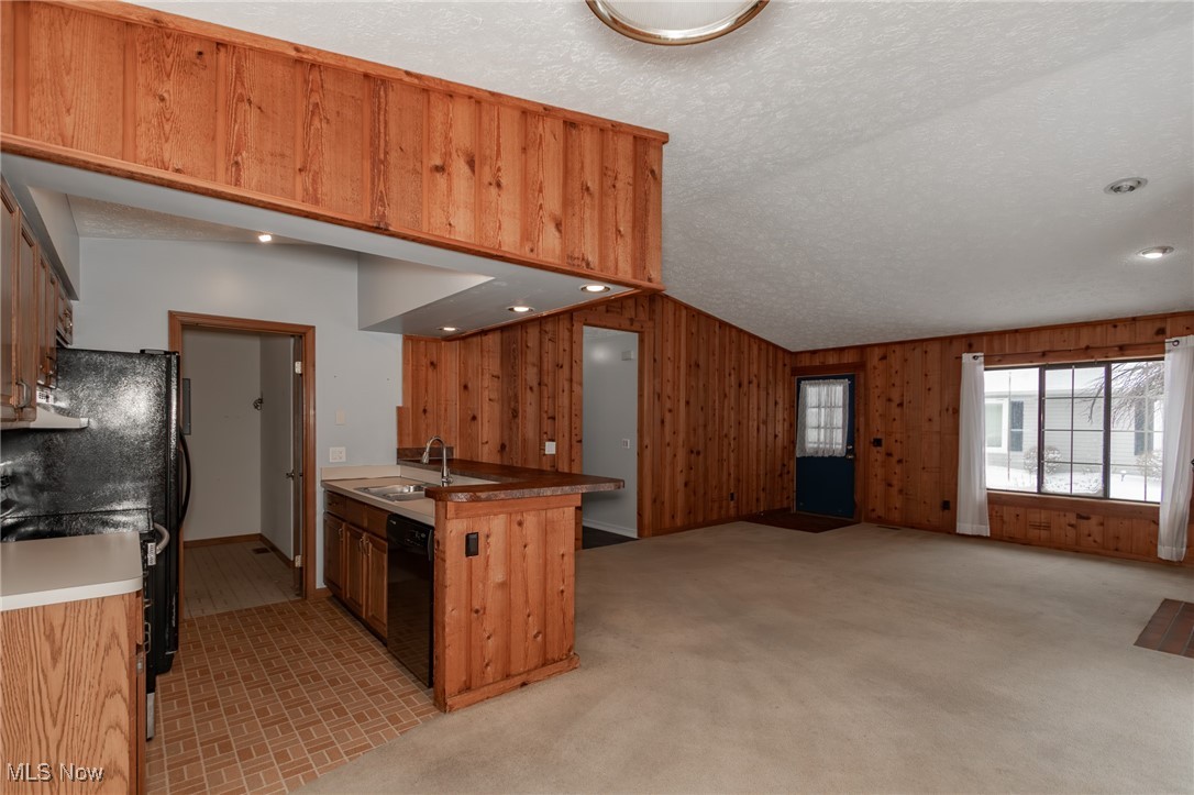 8352 Quail Point Lane Mentor OH 44060