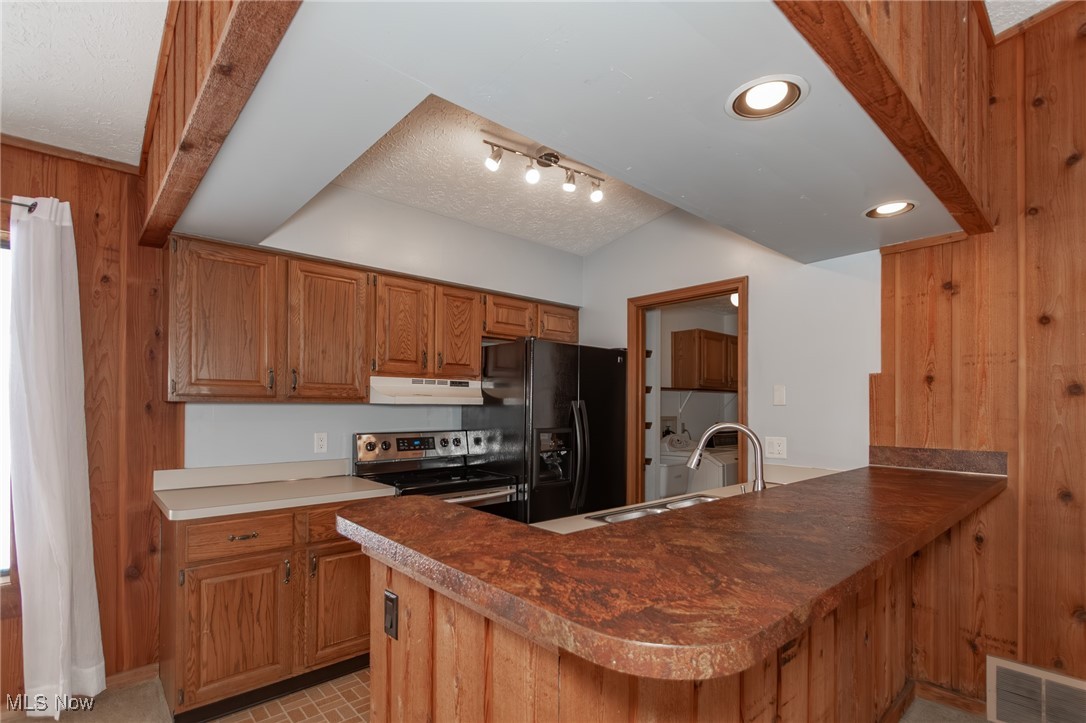 8352 Quail Point Lane Mentor OH 44060