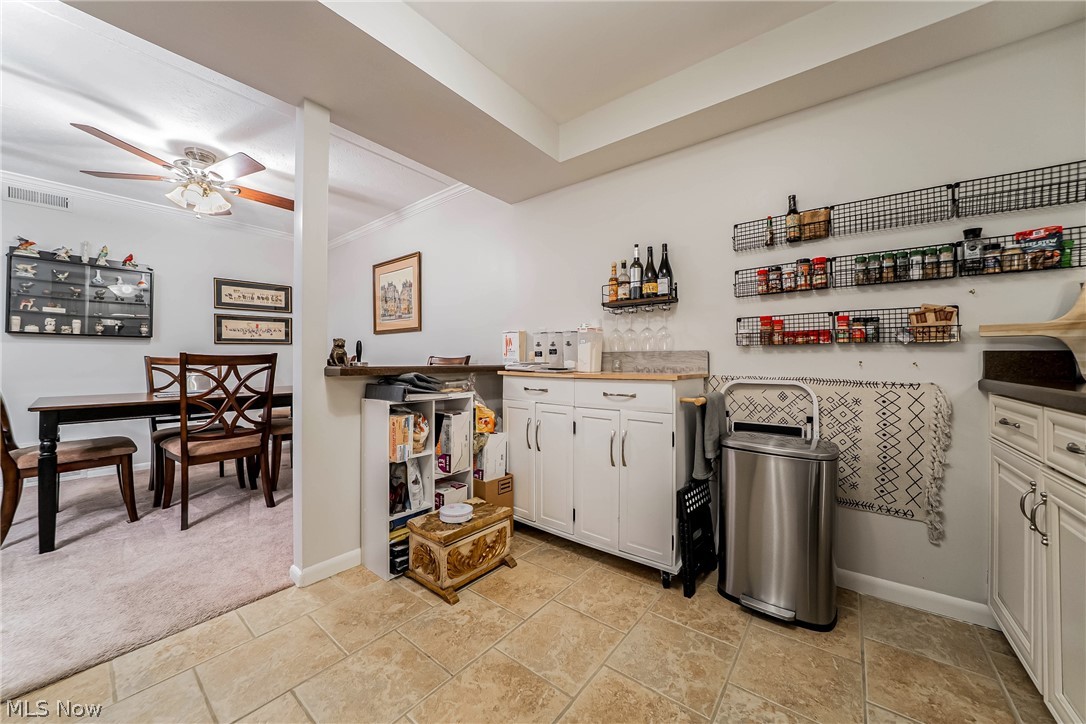 22958 Maple Ridge Road North Olmsted OH 44070