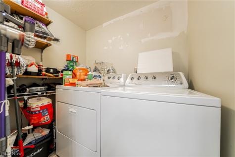 22958 Maple Ridge Road North Olmsted OH 44070