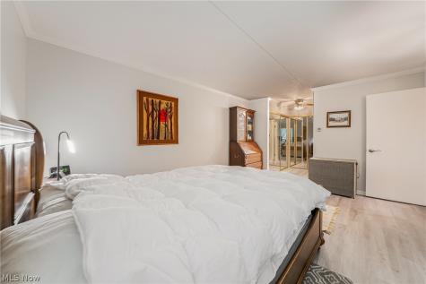 22958 Maple Ridge Road North Olmsted OH 44070