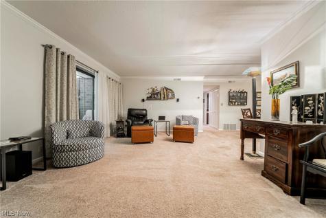 22958 Maple Ridge Road North Olmsted OH 44070