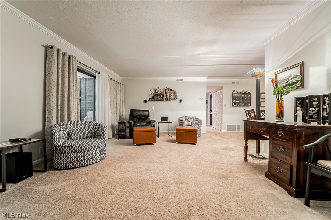 22958 Maple Ridge Road North Olmsted OH 44070