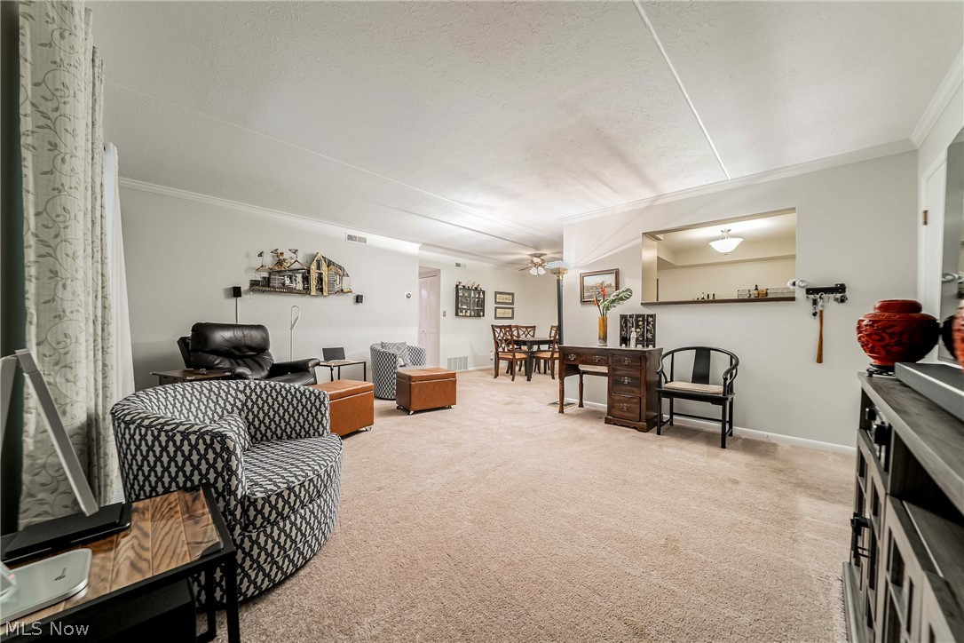 22958 Maple Ridge Road North Olmsted OH 44070