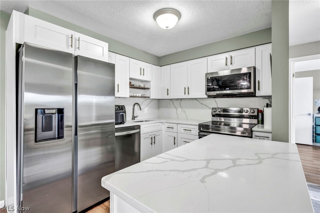 3400 Wooster Road Rocky River OH 44116