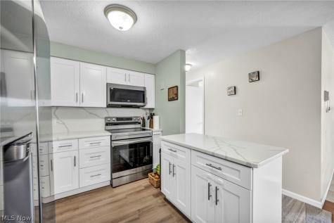 3400 Wooster Road Rocky River OH 44116