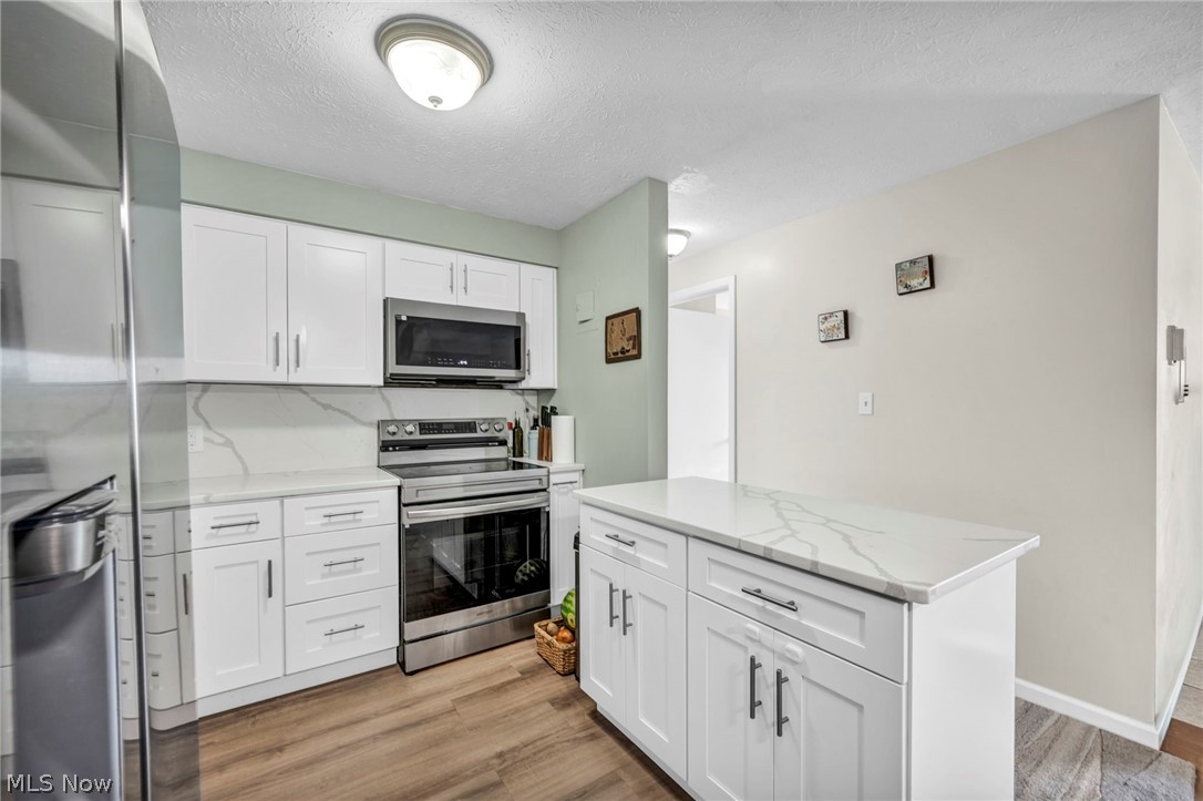 3400 Wooster Road Rocky River OH 44116