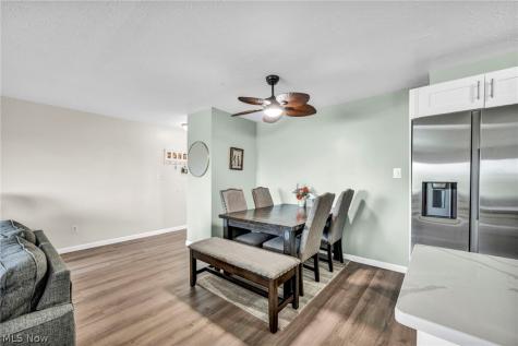 3400 Wooster Road Rocky River OH 44116