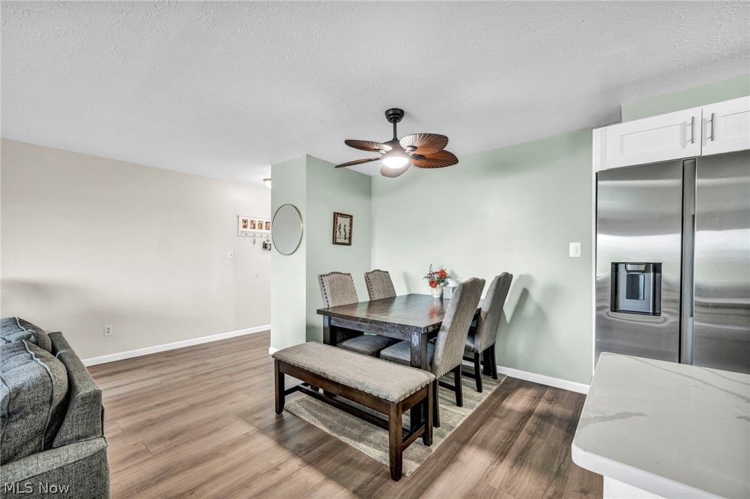 3400 Wooster Road Rocky River OH 44116