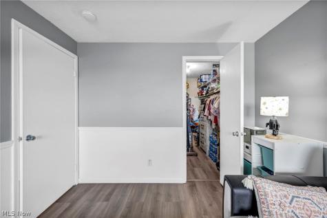 3400 Wooster Road Rocky River OH 44116