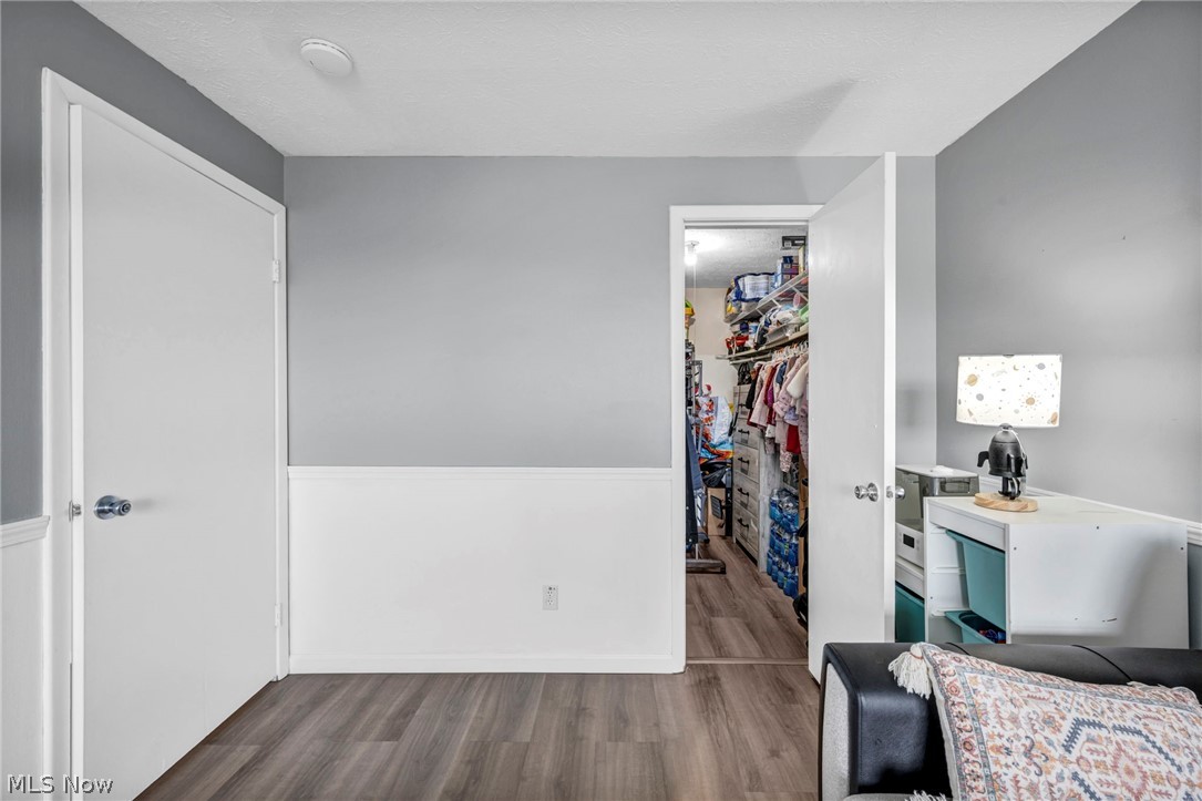3400 Wooster Road Rocky River OH 44116