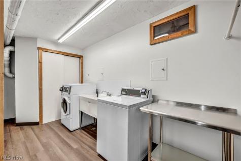 3400 Wooster Road Rocky River OH 44116