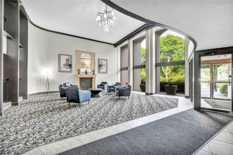 3400 Wooster Road Rocky River OH 44116
