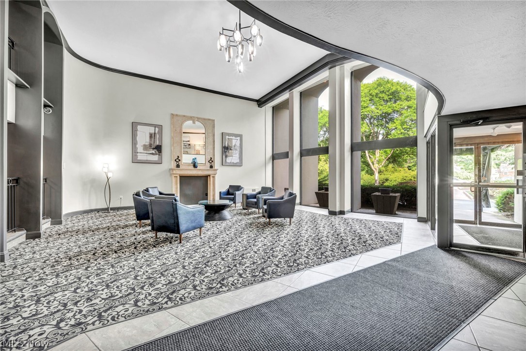 3400 Wooster Road Rocky River OH 44116