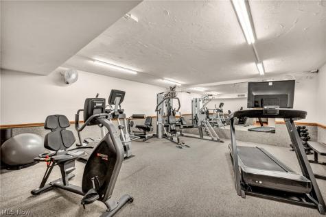 3400 Wooster Road Rocky River OH 44116