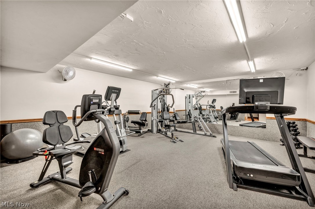 3400 Wooster Road Rocky River OH 44116