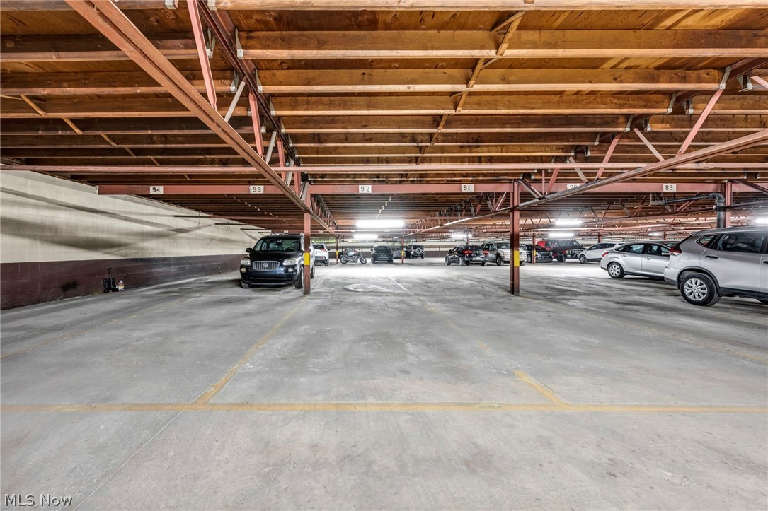 3400 Wooster Road Rocky River OH 44116