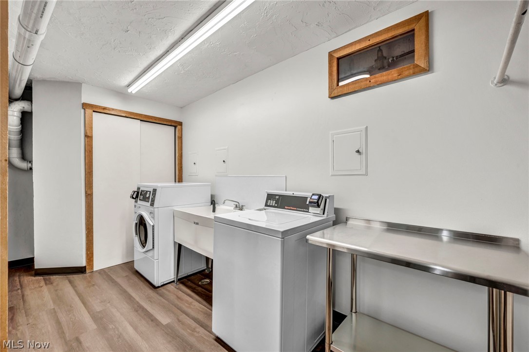 3400 Wooster Road Rocky River OH 44116
