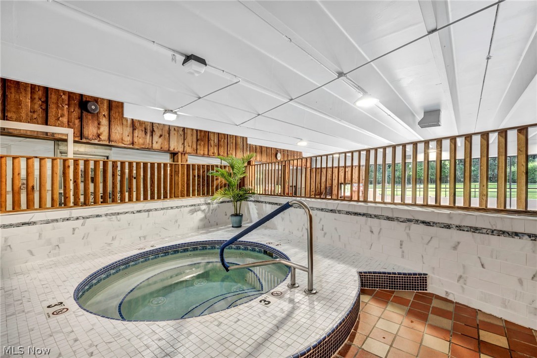 3400 Wooster Road Rocky River OH 44116
