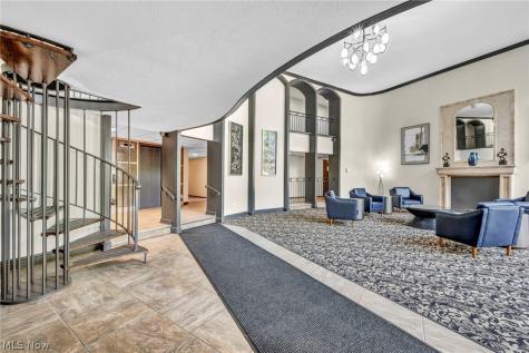 3400 Wooster Road Rocky River OH 44116