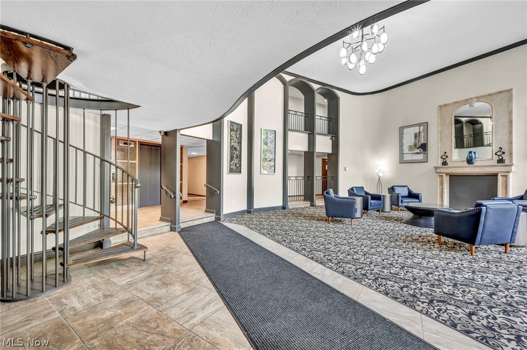 3400 Wooster Road Rocky River OH 44116