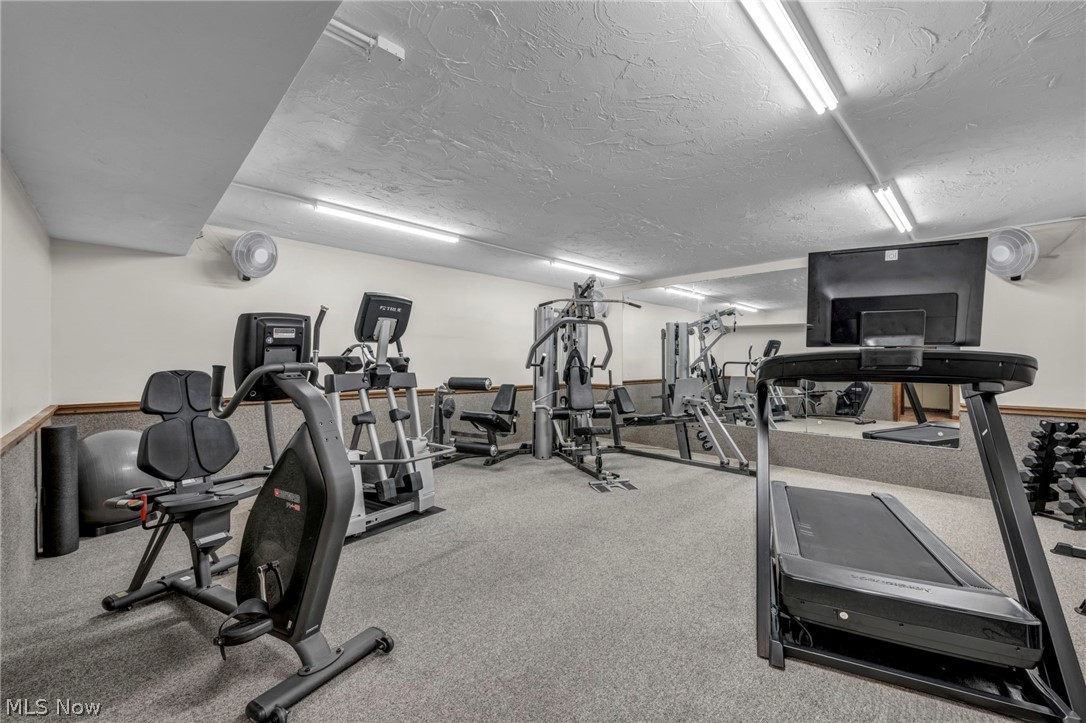 3400 Wooster Road Rocky River OH 44116