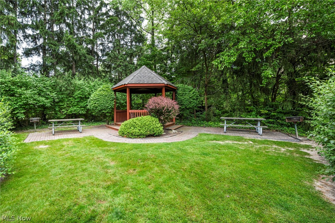 3400 Wooster Road Rocky River OH 44116