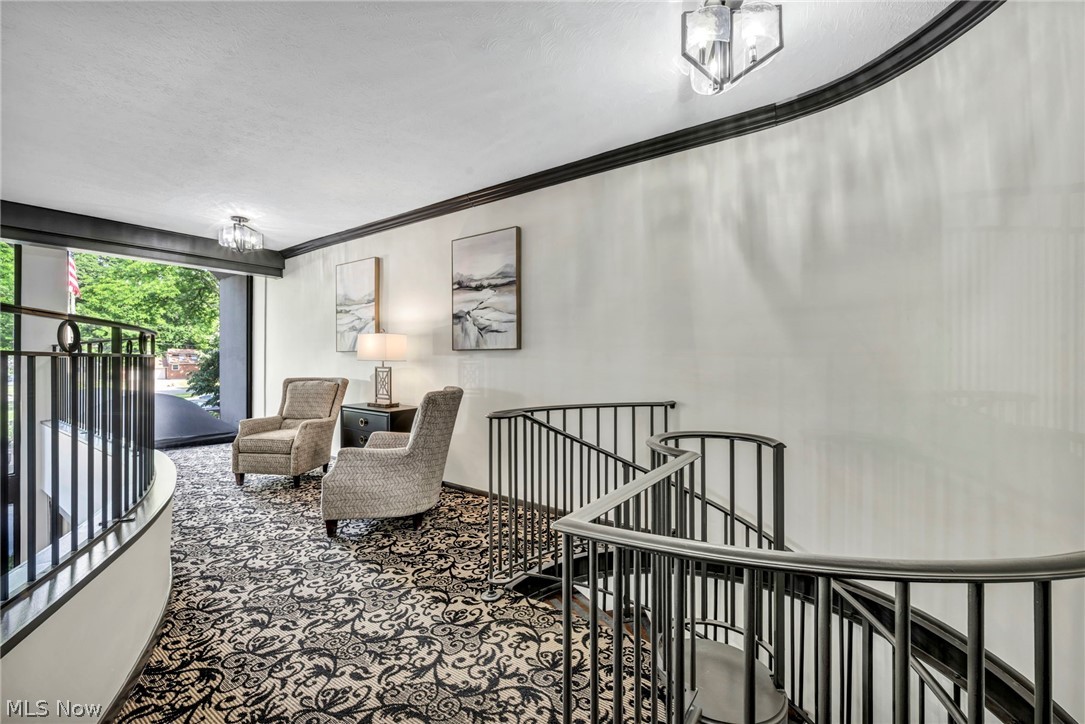 3400 Wooster Road Rocky River OH 44116