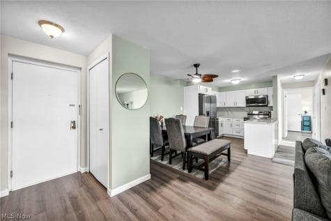 3400 Wooster Road Rocky River OH 44116