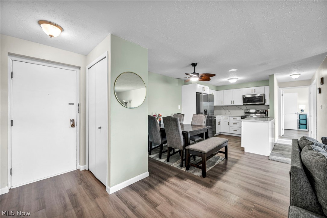 3400 Wooster Road Rocky River OH 44116