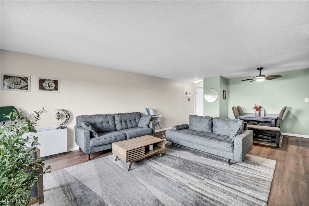3400 Wooster Road Rocky River OH 44116