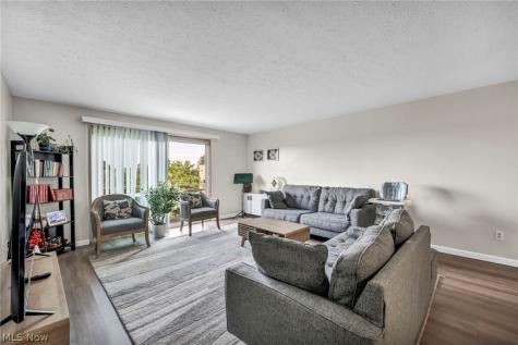 3400 Wooster Road Rocky River OH 44116