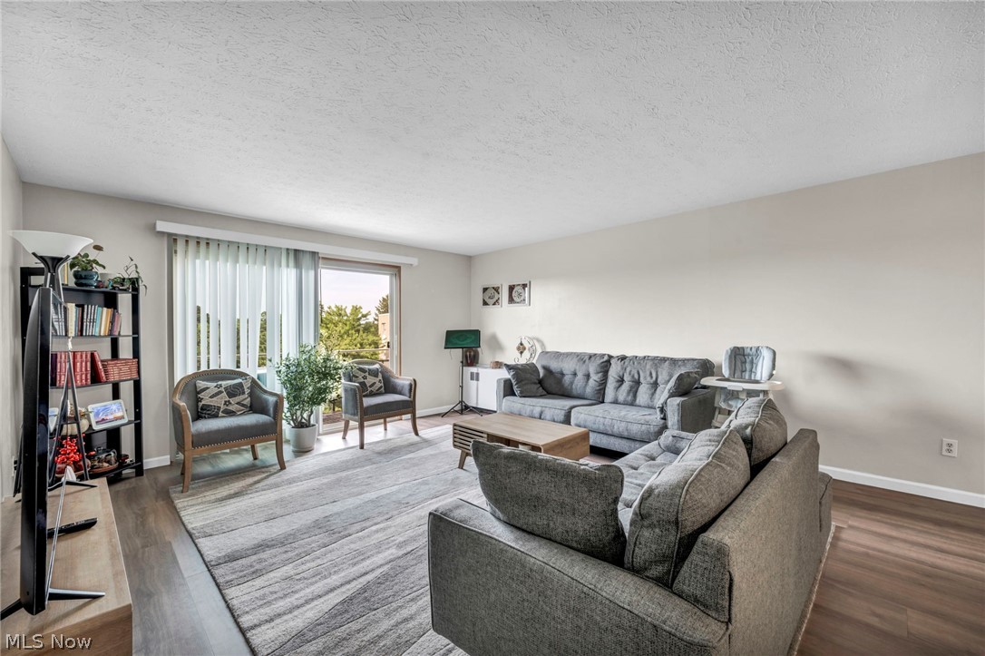 3400 Wooster Road Rocky River OH 44116