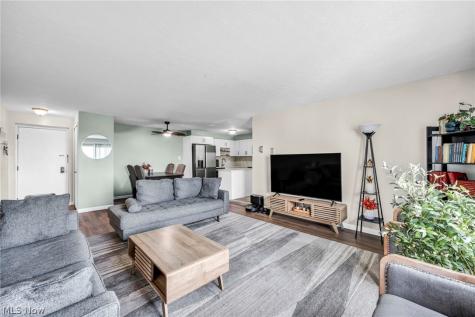 3400 Wooster Road Rocky River OH 44116