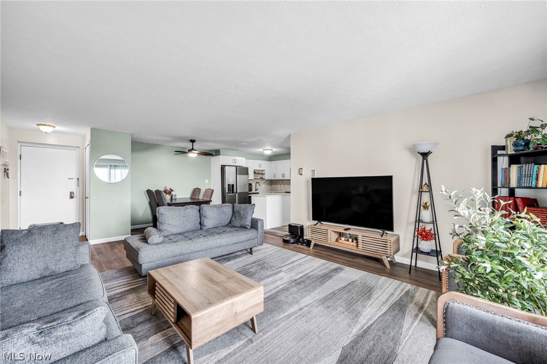 3400 Wooster Road Rocky River OH 44116