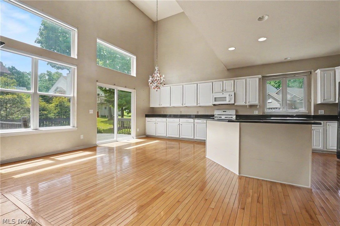 532 Covington Lane Chagrin Falls OH 44023