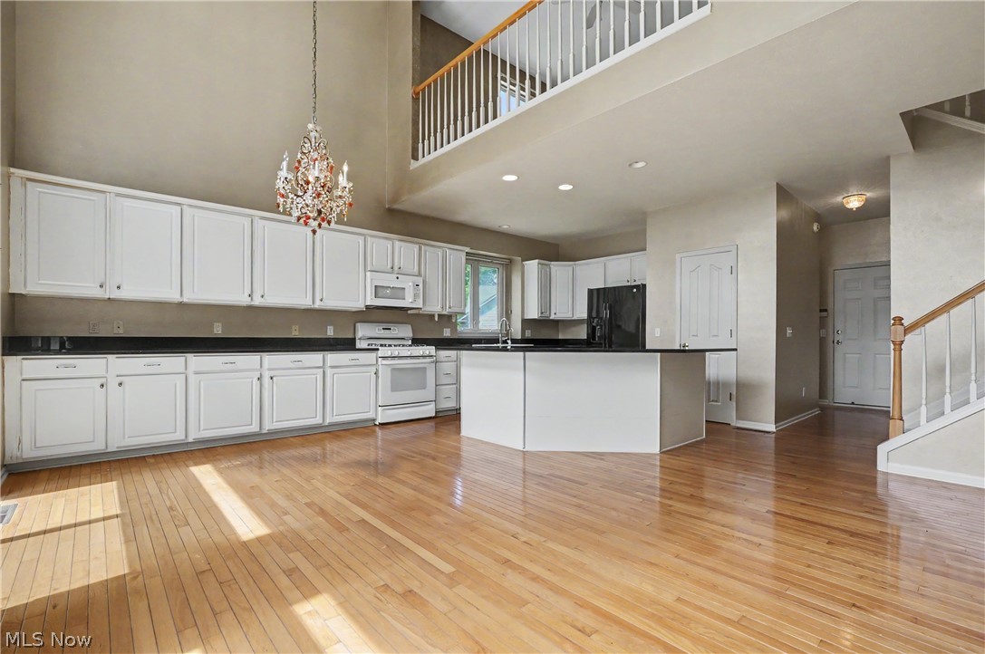 532 Covington Lane Chagrin Falls OH 44023