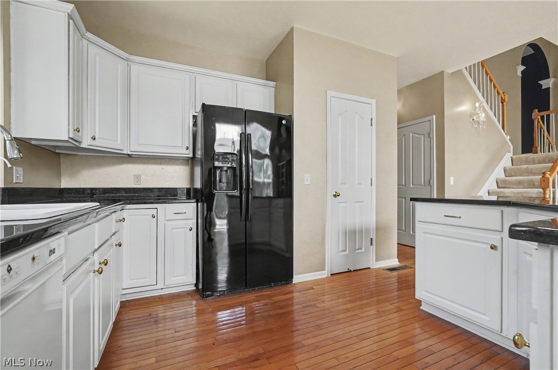 532 Covington Lane Chagrin Falls OH 44023