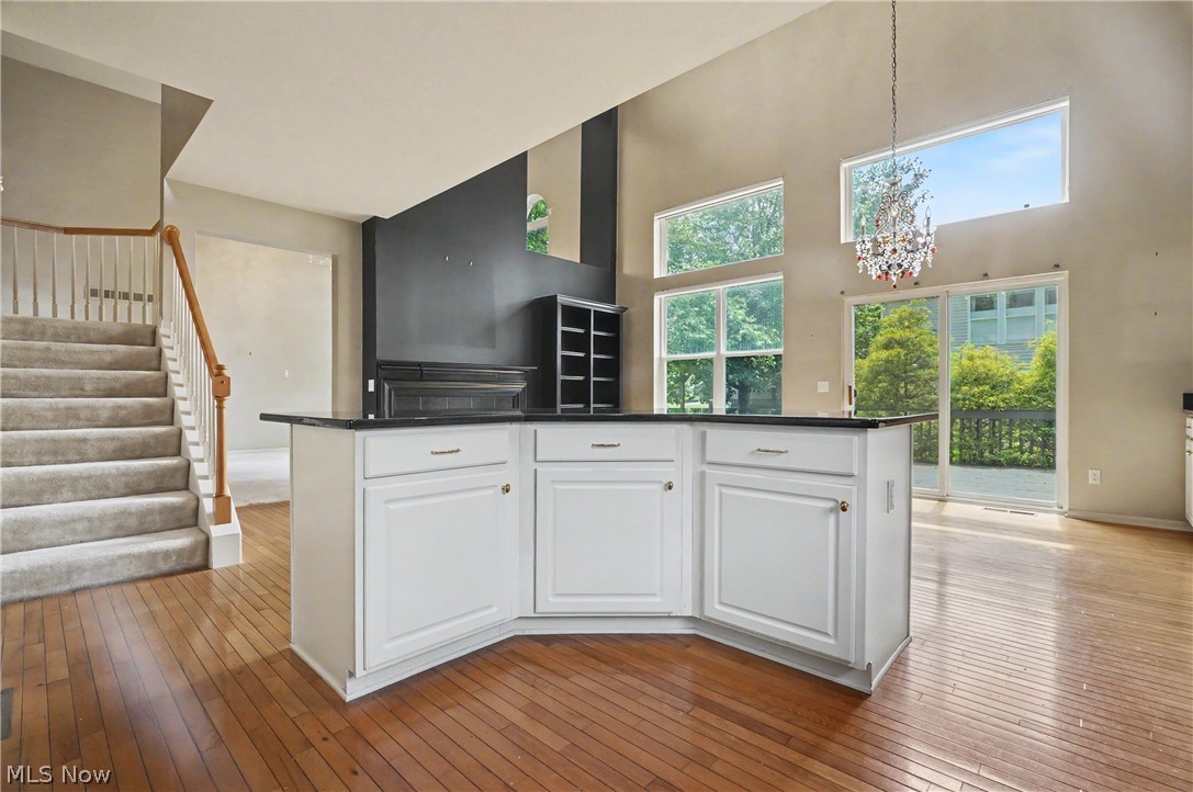 532 Covington Lane Chagrin Falls OH 44023